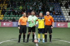 1_International-Cup-Baku-2023-Azerbaijan-Italia-12