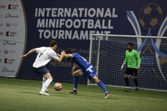 1_International-Cup-Baku-2023-Azerbaijan-Italia-14