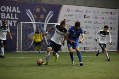 1_International-Cup-Baku-2023-Azerbaijan-Italia-19