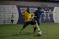 1_International-Cup-Baku-2023-Azerbaijan-Italia-20