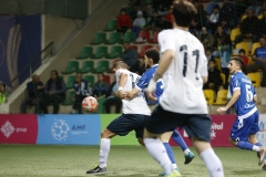 1_International-Cup-Baku-2023-Azerbaijan-Italia-25