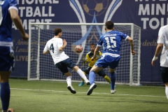 1_International-Cup-Baku-2023-Azerbaijan-Italia-36