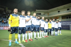 1_International-Cup-Baku-2023-Azerbaijan-Italia-38