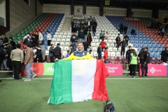 1_International-Cup-Baku-2023-Azerbaijan-Italia-44