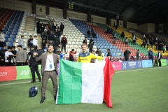 1_International-Cup-Baku-2023-Azerbaijan-Italia-45