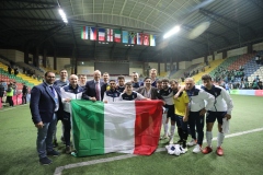1_International-Cup-Baku-2023-Azerbaijan-Italia-55
