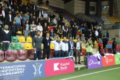 2_International-Cup-Baku-2023-Azerbaijan-Italia-40