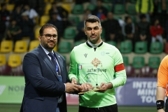 International-Cup-Baku-2023-Azerbaijan-Italia-10