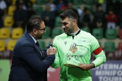 International-Cup-Baku-2023-Azerbaijan-Italia-11