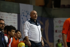 International-Cup-Baku-2023-Azerbaijan-Italia-13