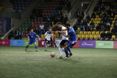 International-Cup-Baku-2023-Azerbaijan-Italia-15