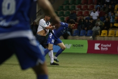 International-Cup-Baku-2023-Azerbaijan-Italia-16