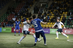 International-Cup-Baku-2023-Azerbaijan-Italia-17