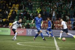 International-Cup-Baku-2023-Azerbaijan-Italia-18