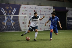 International-Cup-Baku-2023-Azerbaijan-Italia-21