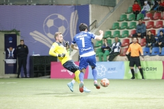 International-Cup-Baku-2023-Azerbaijan-Italia-22