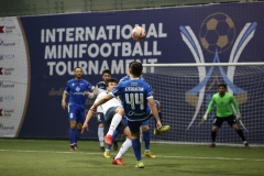 International-Cup-Baku-2023-Azerbaijan-Italia-23