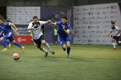 International-Cup-Baku-2023-Azerbaijan-Italia-24