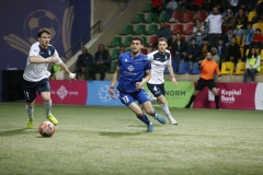 International-Cup-Baku-2023-Azerbaijan-Italia-26