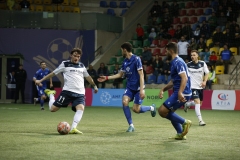 International-Cup-Baku-2023-Azerbaijan-Italia-27