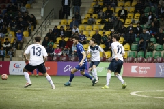 International-Cup-Baku-2023-Azerbaijan-Italia-28