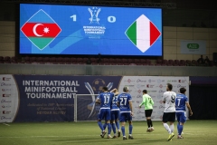 International-Cup-Baku-2023-Azerbaijan-Italia-29