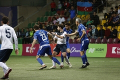 International-Cup-Baku-2023-Azerbaijan-Italia-30