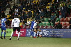 International-Cup-Baku-2023-Azerbaijan-Italia-31