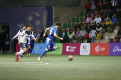 International-Cup-Baku-2023-Azerbaijan-Italia-32