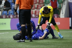 International-Cup-Baku-2023-Azerbaijan-Italia-33