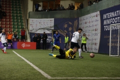 International-Cup-Baku-2023-Azerbaijan-Italia-34