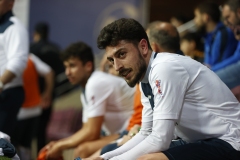 International-Cup-Baku-2023-Azerbaijan-Italia-35