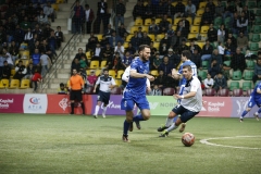 International-Cup-Baku-2023-Azerbaijan-Italia-37
