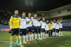 International-Cup-Baku-2023-Azerbaijan-Italia-39