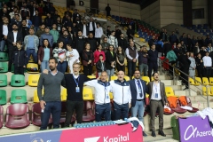 International-Cup-Baku-2023-Azerbaijan-Italia-41