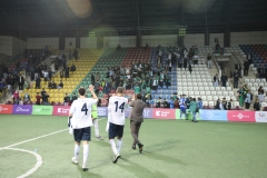 International-Cup-Baku-2023-Azerbaijan-Italia-42