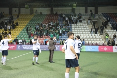 International-Cup-Baku-2023-Azerbaijan-Italia-43