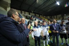 International-Cup-Baku-2023-Azerbaijan-Italia-46
