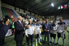 International-Cup-Baku-2023-Azerbaijan-Italia-47