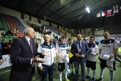 International-Cup-Baku-2023-Azerbaijan-Italia-48