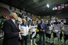International-Cup-Baku-2023-Azerbaijan-Italia-49