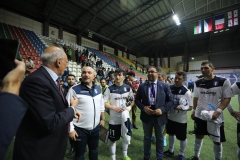 International-Cup-Baku-2023-Azerbaijan-Italia-50