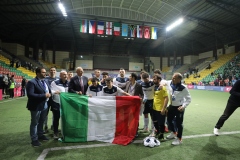 International-Cup-Baku-2023-Azerbaijan-Italia-51