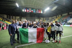 International-Cup-Baku-2023-Azerbaijan-Italia-52
