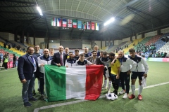 International-Cup-Baku-2023-Azerbaijan-Italia-53