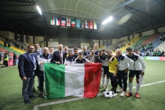 International-Cup-Baku-2023-Azerbaijan-Italia-54