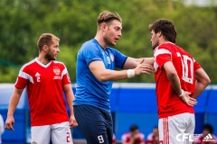 CFL19-Amichevole-C8-RUSSIA-2-ITALIA-3-15