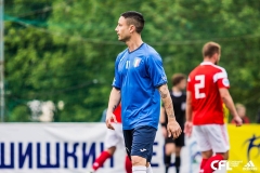 CFL19-Amichevole-C8-RUSSIA-2-ITALIA-3-37
