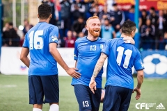 CFL19-Amichevole-C8-RUSSIA-2-ITALIA-3-41
