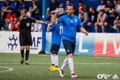 CFL19-Amichevole-C8-RUSSIA-2-ITALIA-3-45